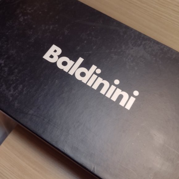 Baldinini Oxfords 46 - Picture 2 of 16